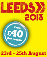 leeds small